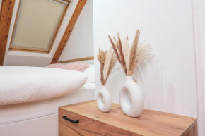 Apartman Maja